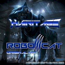 Robocat