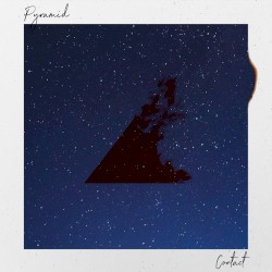 Contact EP