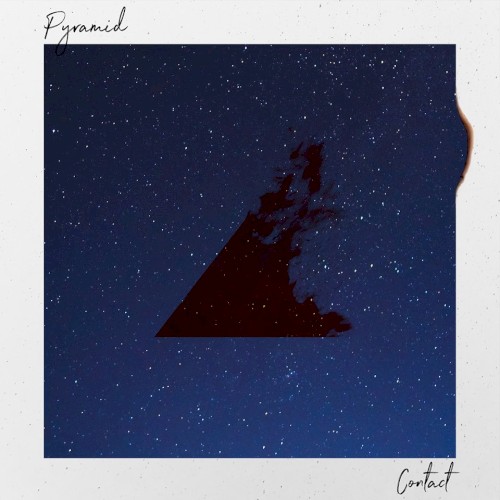Contact EP