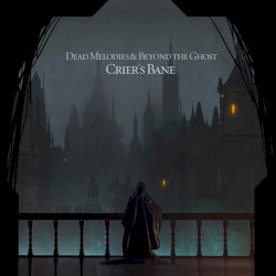 Crier’s Bane