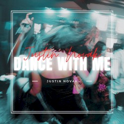 Dance With Me
