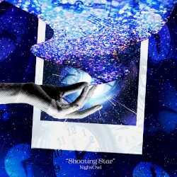 Shooting Star