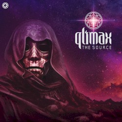 Qlimax 2020: The Source
