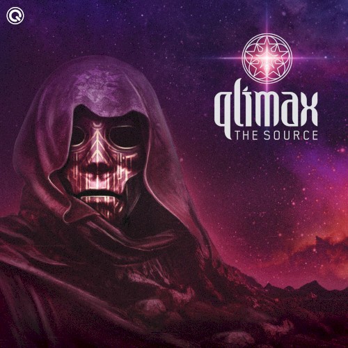 Qlimax 2020: The Source