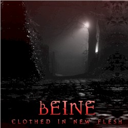 Clothed in New Flesh