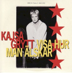 Visa hur man älskar