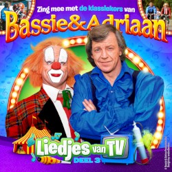 Liedjes van TV - Deel 3