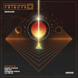 Tribute (Remixes)
