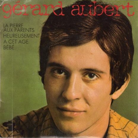 La Pierre aux parents