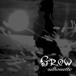silhouette