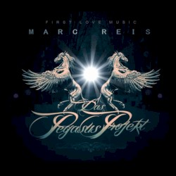 Das Pegasus Projekt