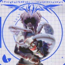 IMPULSE / WEAVER