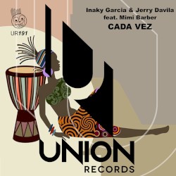 Cada vez