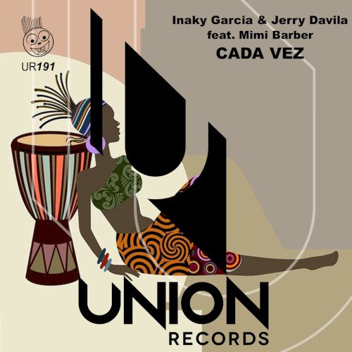 Cada vez