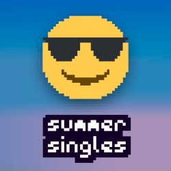 Summer Singles