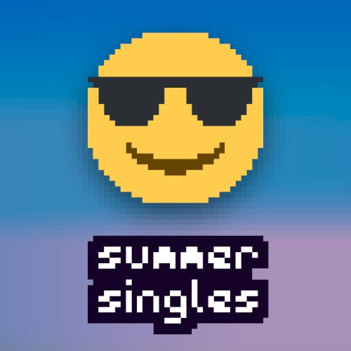 Summer Singles