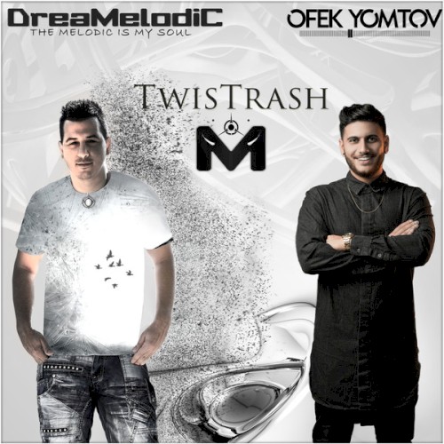 TwisTrash (Album EP)