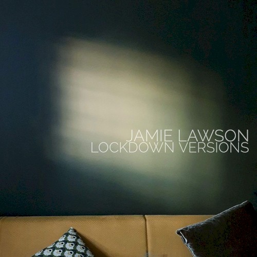 Lockdown Versions