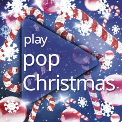 Play: Pop Christmas