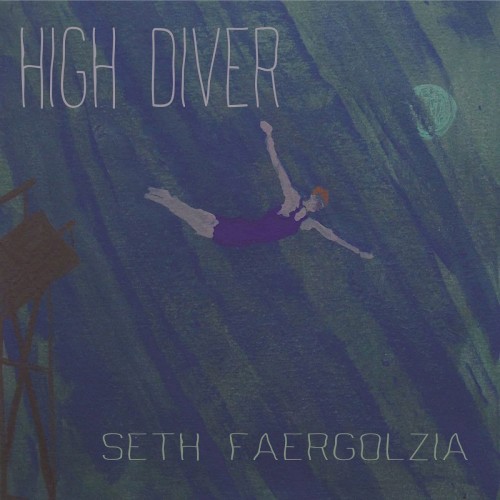 High Diver
