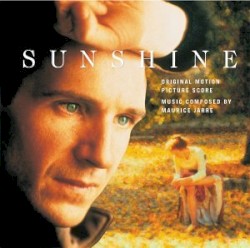 Sunshine