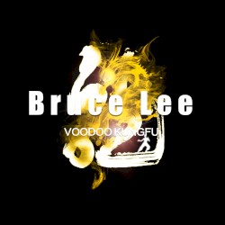Bruce Lee