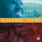 Lounge Café
