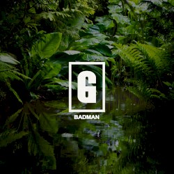Badman