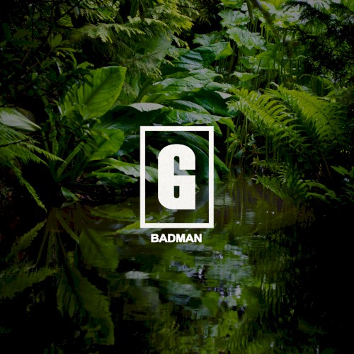 Badman
