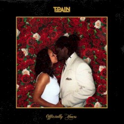 Officially Yours