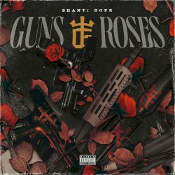 Guns and Roses