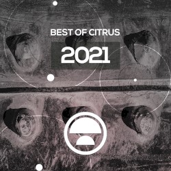 Citrus Recap 2021