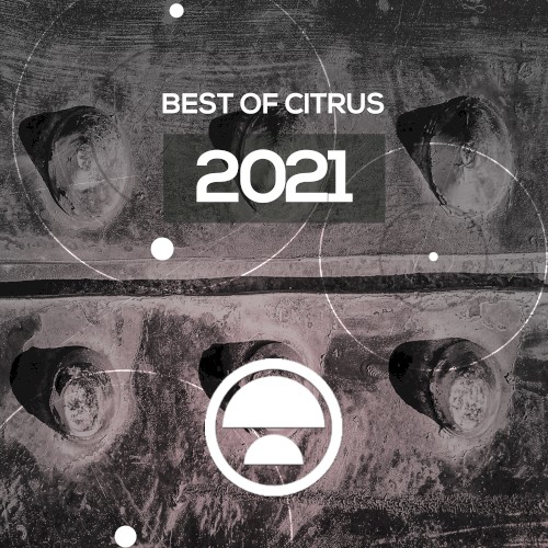 Citrus Recap 2021