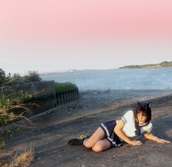 The Melancholy of Ishaani Aitchteimelle