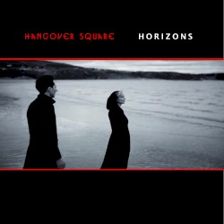 Horizons