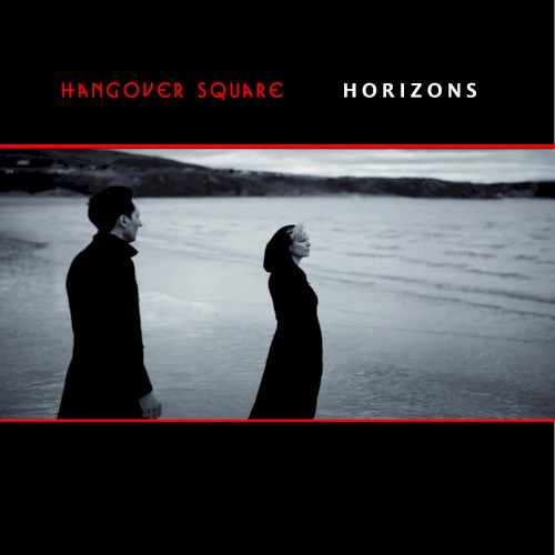 Horizons