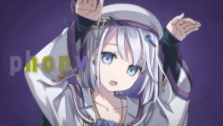 フォニイ