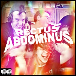 Rectus Abdominus