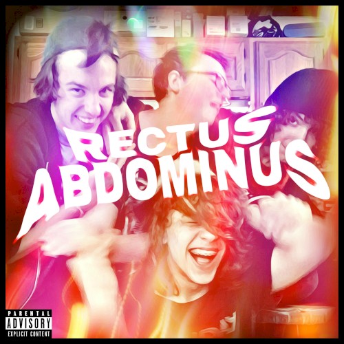 Rectus Abdominus