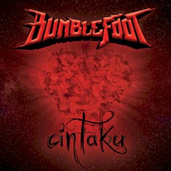 Cintaku