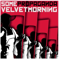 Propaganda