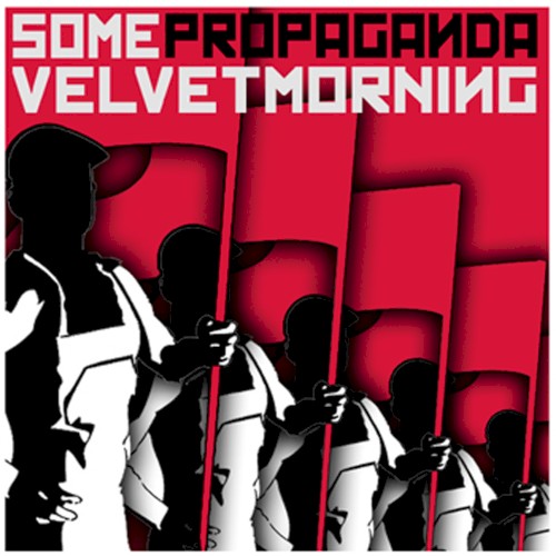 Propaganda