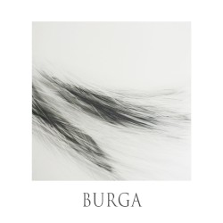 Burga