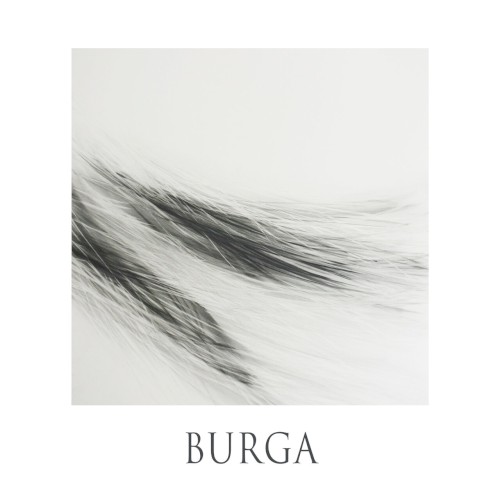 Burga