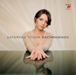 Rachmaninov