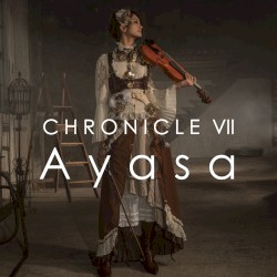 CHRONICLE VII