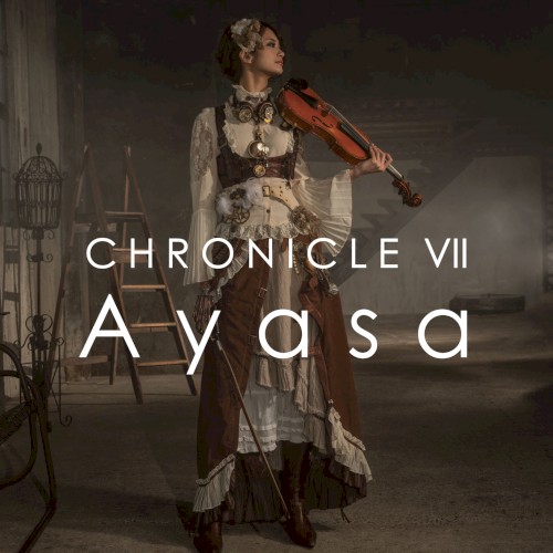 CHRONICLE VII
