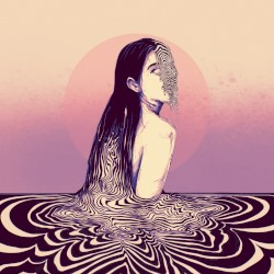Waves and Mirrors – Mirrors and Waves
