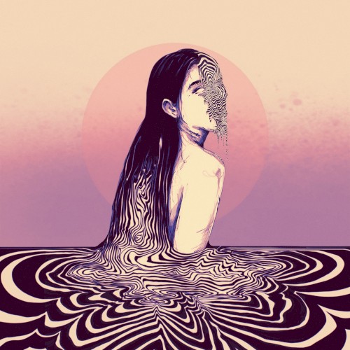 Waves and Mirrors – Mirrors and Waves