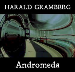 Andromeda